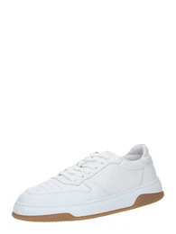 Sneaker 'Ace' wei