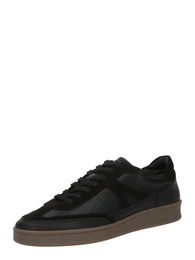 Sneaker 'Liga' schwarz