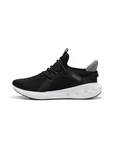 PUMA Laufschuh 