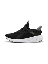 PUMA Laufschuh 