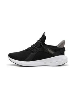 PUMA Laufschuh PUMA Laufschuh