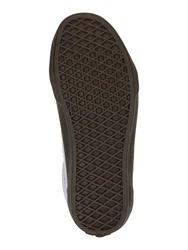 VANS Sneaker 'Old Skool' weiß