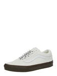 VANS Sneaker 'Old Skool' weiß VANS Sneaker 'Old Skool' weiß
