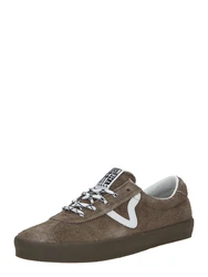 VANS Sneaker 