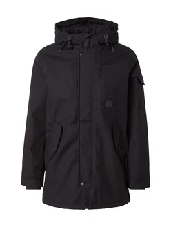 Vintage Industries Jacke Gus