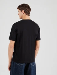 Drykorn T-Shirt Thilo schwarz