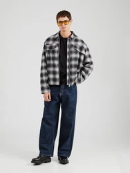 Drykorn T-Shirt Thilo schwarz