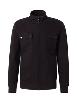 Key Largo Sweatjacke