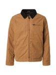 Vintage Industries Jacke 'Osker' Braun/Beige/Orange/Braun/Beige/Orange/Braun/Beige/Orange/Braun/Beige/Orange/Braun/Beige/Orange/Braun/Beige/Orange/Braun/Beige/Orange/Braun/Beige/Orange/Braun/Beige/Orange/Braun/Beige/Orange/Braun/Beige/Orange/Braun/Beige/Orange/Braun/Beige/Orange