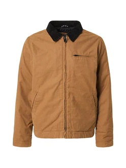 Vintage Industries Jacke 'Osker'