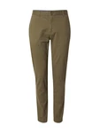 SCOTCH & SODA Hose 'Mott' khaki