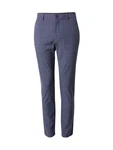SELECTED HOMME Hose 'SLHRobert' 