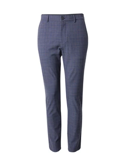 SELECTED HOMME Hose 'SLHRobert' SELECTED HOMME Hose 'SLHRobert'