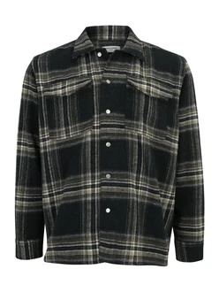 Jack & Jones Plus Jacke JORVesterbro