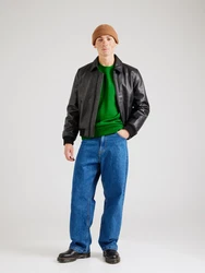 Only & Sons Sweatshirt 'CONNOR' grn