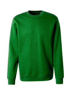 Only & Sons Sweatshirt 'CONNOR'
