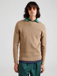 Only & Sons Pullover 'Phill' brokat