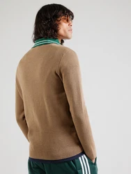 Only & Sons Pullover 'Phill' brokat