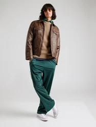Only & Sons Pullover 'Phill' brokat