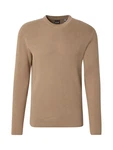 Only & Sons Pullover 'Phill' brokat