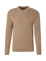 Only & Sons Pullover 'Phill' brokat