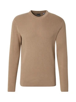 Only & Sons Pullover 'Phill' brokat Only & Sons Pullover 'Phill' brokat