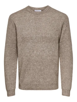 Only & Sons Pullover ONSTEGAN Only & Sons Pullover ONSTEGAN