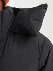 JACK & JONES Mantel JPRCCBOLTON schwarz