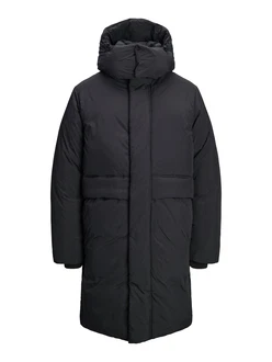 JACK & JONES Mantel JPRCCBOLTON
