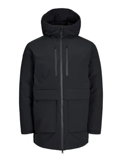 JACK & JONES Parka JCOCharlie
