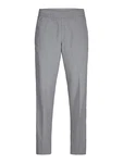 JACK & JONES Hose JPSTKane Edwin graumeliert