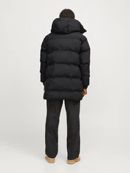 JACK & JONES Jacke JCOAlpha Schwarz/Grau/Dunkelblau/Schwarz/Grau/Dunkelblau/Schwarz/Grau/Dunkelblau/Schwarz/Grau/Dunkelblau/Schwarz/Grau/Dunkelblau/Schwarz/Grau/Dunkelblau/Schwarz/Grau/Dunkelblau/Schwarz/Grau/Dunkelblau/Schwarz/Grau/Dunkelblau/Schwarz/Grau/Dunkelblau/Dunkelgrün