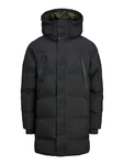 JACK & JONES Jacke JCOAlpha Schwarz/Grau/Dunkelblau/Schwarz/Grau/Dunkelblau/Schwarz/Grau/Dunkelblau/Schwarz/Grau/Dunkelblau/Schwarz/Grau/Dunkelblau/Schwarz/Grau/Dunkelblau/Schwarz/Grau/Dunkelblau/Schwarz/Grau/Dunkelblau/Schwarz/Grau/Dunkelblau/Schwarz/Grau/Dunkelblau/Dunkelgrün