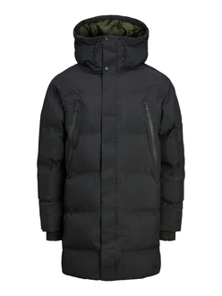 JACK & JONES Jacke JCOAlpha