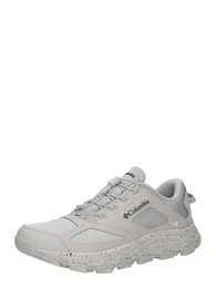Halbschuh 'FLOW MORRISON OUTDRY' grau