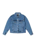 Dr. Denim Bekleidung im Sale image