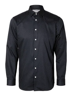SELECTED HOMME Hemd SLHPerformance SELECTED HOMME Hemd SLHPerformance