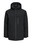 JACK & JONES Jacke 'JJPayne' Dunkelgrau/Schwarz/Grau/Dunkelgrau/Schwarz/Grau/Dunkelgrau/Schwarz/Grau/Dunkelgrau/Schwarz/Grau/Dunkelgrau/Schwarz/Grau/Dunkelgrau/Schwarz/Grau JACK & JONES Jacke 'JJPayne' Dunkelgrau/Schwarz/Grau/Dunkelgrau/Schwarz/Grau/Dunkelgrau/Schwarz/Grau/Dunkelgrau/Schwarz/Grau/Dunkelgrau/Schwarz/Grau/Dunkelgrau/Schwarz/Grau