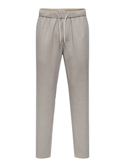 Only & Sons Hose ONSLinus Only & Sons Hose ONSLinus