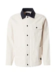 VANS Jacke 'Drill Chore' 