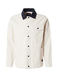 VANS Jacke 'Drill Chore' 