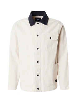 VANS Jacke 'Drill Chore' VANS Jacke 'Drill Chore'