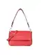 VALENTINO Torba preko ramena 'NAIF'  crvena