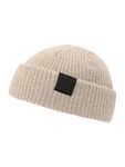 DAN FOX APPAREL Mütze 'Oscar' 