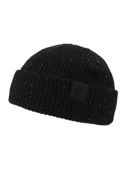 DAN FOX APPAREL Mütze 'Oscar'
