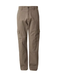 Jeans khaki