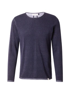 NOWADAYS Pullover