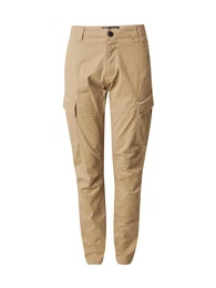 Hose 'Ferron' khaki