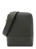Petite Schultertaschen image