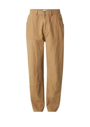 Hose cognac